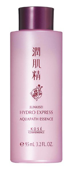 A型美容揭密！向山田佳子學習，不老魔女就是妳！