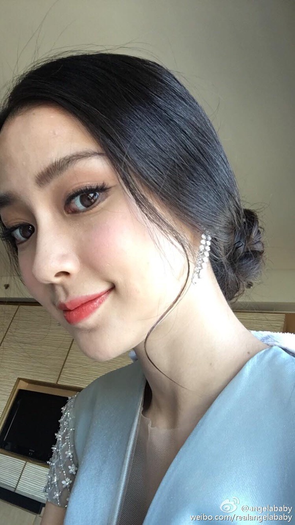 趙麗穎、宋慧喬自製面膜做法大公開！肌膚超亮秘密是食物