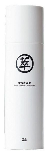 如何養出拔尖美肌！向「虎媽」看齊，才能出類拔萃、人人稱羨！