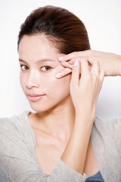 如何養出拔尖美肌！向「虎媽」看齊，才能出類拔萃、人人稱羨！