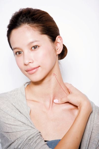 如何養出拔尖美肌！向「虎媽」看齊，才能出類拔萃、人人稱羨！