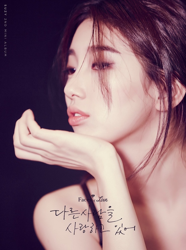 蘭蔻絕對完美唇膏推新色！秀智愛用色及私下妝容TIPS公開