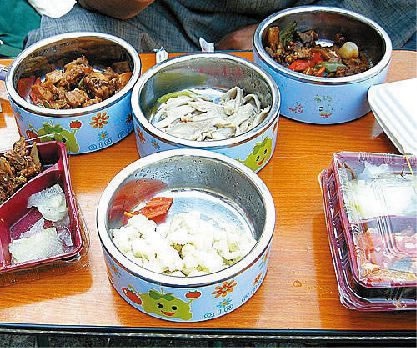 明星保養學-燃燒美鬥志，日夜接力保養法