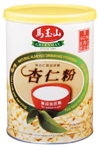 明星保養學-燃燒美鬥志，日夜接力保養法