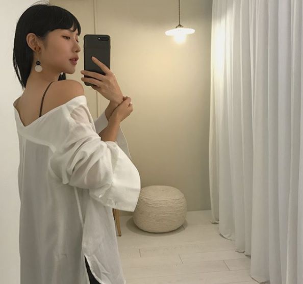 Grace、小安、漢娜不當部落客，改當超狂女強人