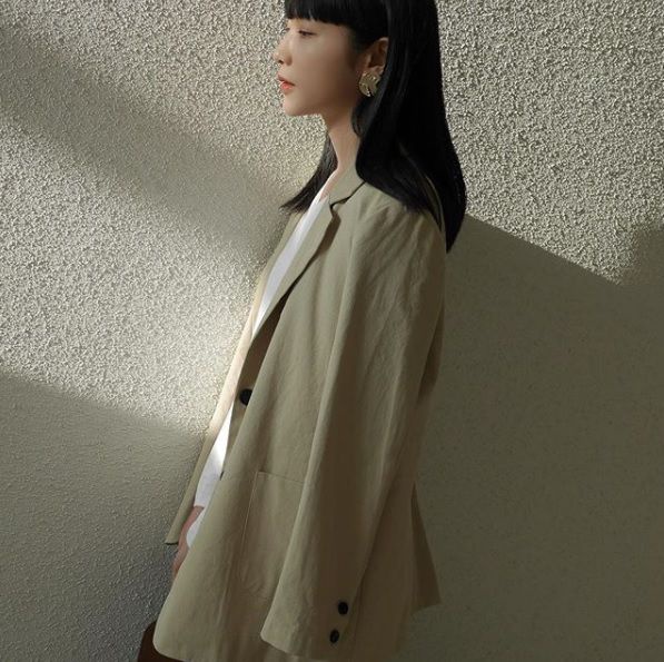 Grace、小安、漢娜不當部落客，改當超狂女強人