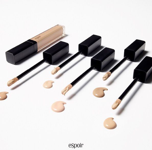 2017韓國必買彩妝推薦！3CE、eSpoir、innisfree絕對要入手