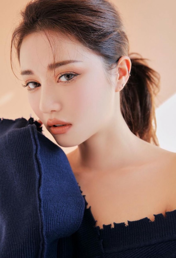 2017韓國必買彩妝推薦！3CE、eSpoir、innisfree絕對要入手