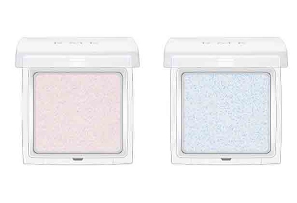 RMK 春日彩妝 全新25款 繪出潮流妝彩