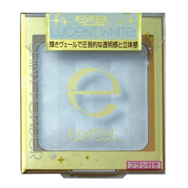 2017開架必收6款「打亮品」推薦！各式光感全整理