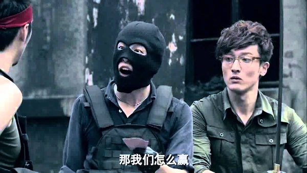 愛情公寓電影版已殺青！《愛情公寓》回顧4季劇情介紹