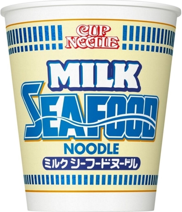 日本必買年度泡麵TOP3出爐！加碼推薦2款日本必買泡麵！