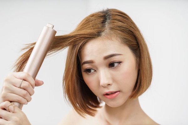電棒捲的捲度總是失敗？可能犯了這五個關鍵錯誤！