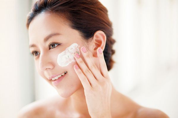 韓式湯美容！韓星好膚質這樣來，在家輕鬆「泡」出完美肌！