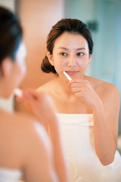 韓式湯美容！韓星好膚質這樣來，在家輕鬆「泡」出完美肌！