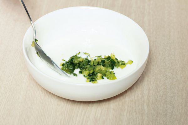 韓式湯美容！韓星好膚質這樣來，在家輕鬆「泡」出完美肌！
