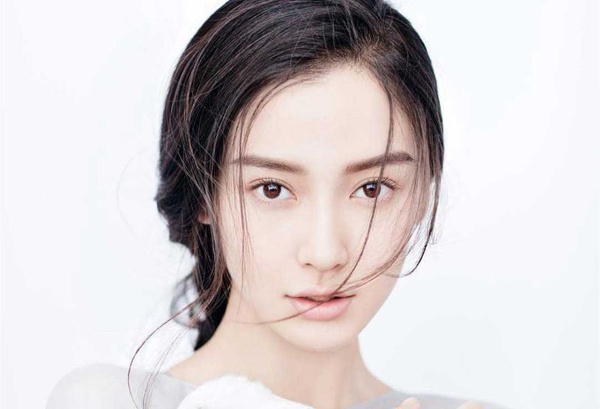 Angelababy產後大秀腹肌！女星產後瘦身9公斤，全靠2大招