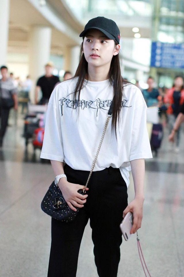 歐陽娜娜演唱阿卡貝拉！娜娜清亮嗓音3獻唱總整理