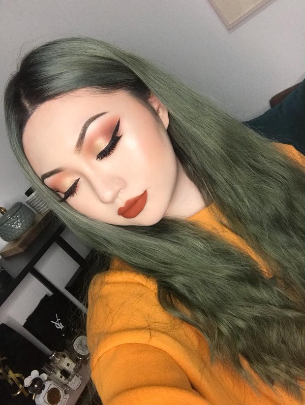 台灣Youtuber縱火犯推薦！Catie、Cara看到他們介紹荷包就要大失血