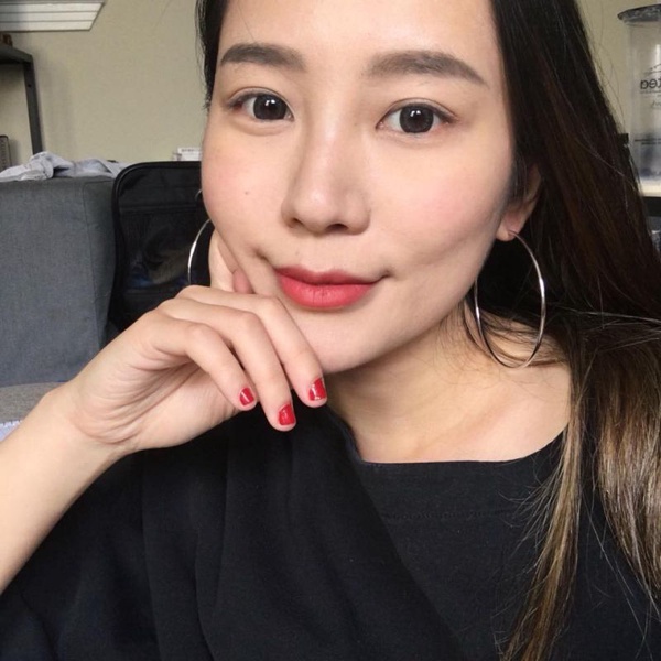 台灣Youtuber縱火犯推薦！Catie、Cara看到他們介紹荷包就要大失血