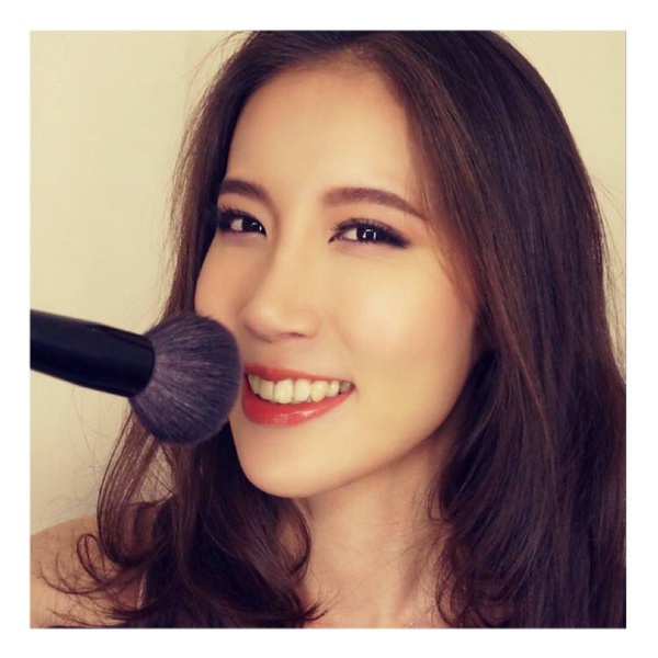 台灣Youtuber縱火犯推薦！Catie、Cara看到他們介紹荷包就要大失血
