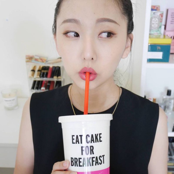 台灣Youtuber縱火犯推薦！Catie、Cara看到他們介紹荷包就要大失血