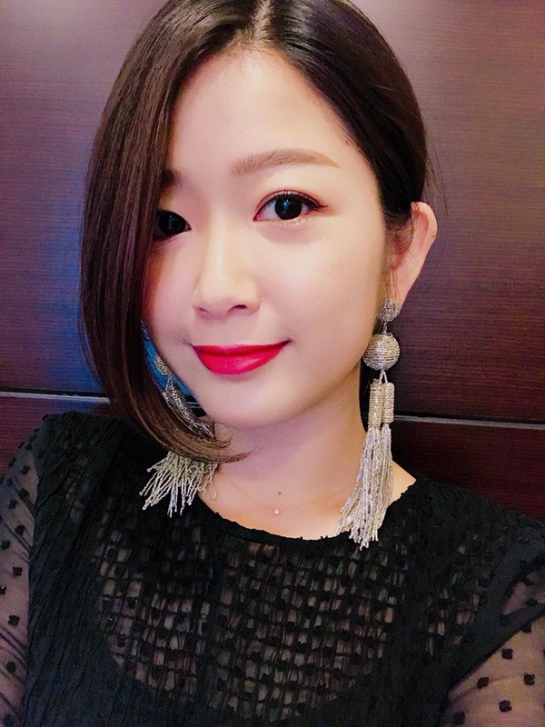 台灣Youtuber縱火犯推薦！Catie、Cara看到他們介紹荷包就要大失血