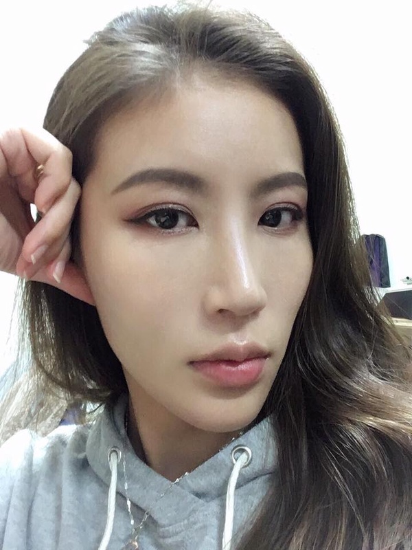 台灣Youtuber縱火犯推薦！Catie、Cara看到他們介紹荷包就要大失血