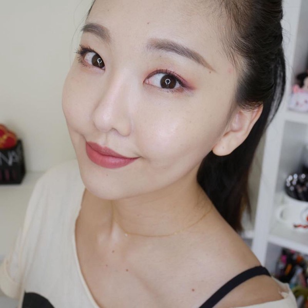 台灣Youtuber縱火犯推薦！Catie、Cara看到他們介紹荷包就要大失血
