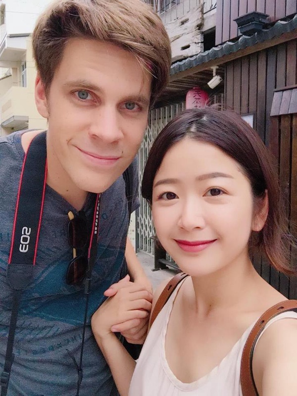 台灣Youtuber縱火犯推薦！Catie、Cara看到他們介紹荷包就要大失血