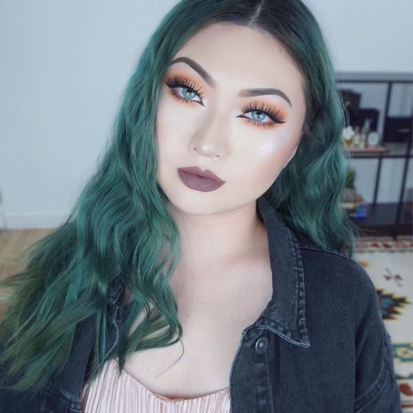 台灣Youtuber縱火犯推薦！Catie、Cara看到他們介紹荷包就要大失血