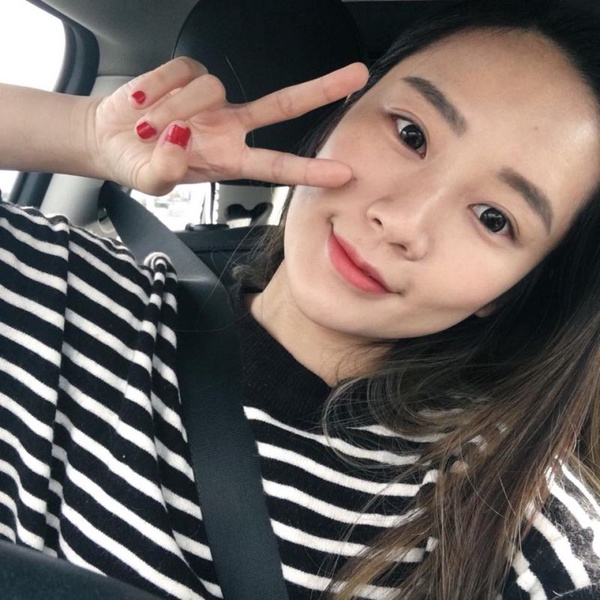 台灣Youtuber縱火犯推薦！Catie、Cara看到他們介紹荷包就要大失血