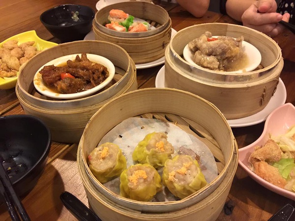 北中南跨年「深夜美食」大整理！2018第一天就要大吃特吃