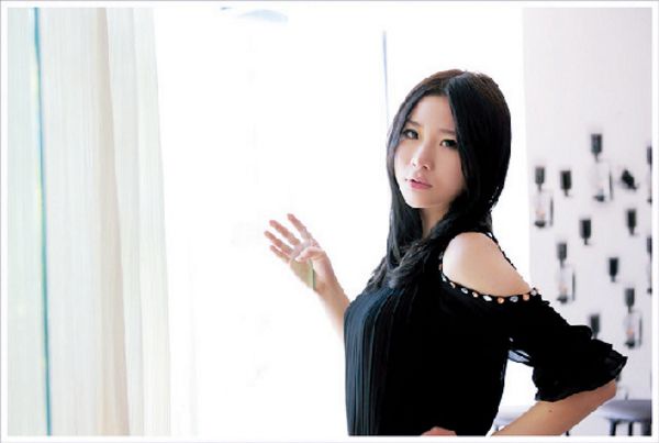一一擊破妳的美麗盲點！人氣部落客，獨家美容癖