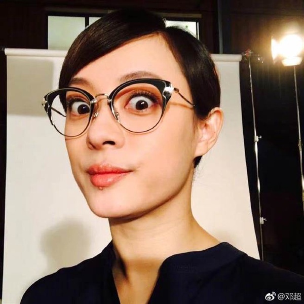 楊冪、孫儷保養全靠泡腳！3女星泡腳保養方法大公開