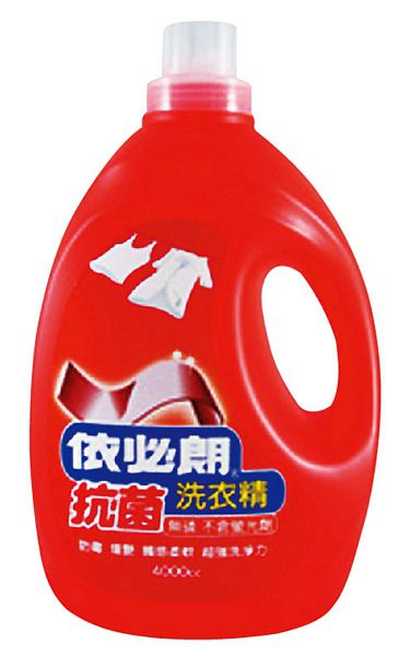 「他」們比我們還CARE！那些男人激勵我們的愛美鋼鐵魂！