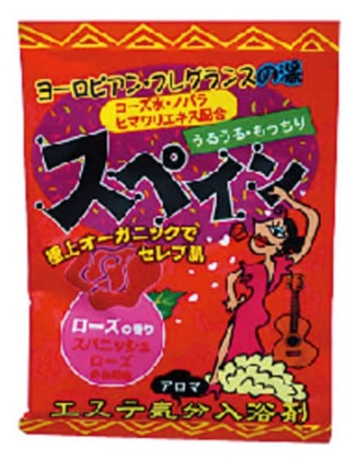 【明星保養學】鑽牛角尖癖成就美肌－梁詠琪