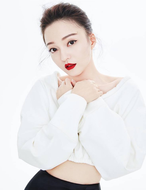 《歌手2018》即將開播！回顧前五季精彩「黑馬」各是誰
