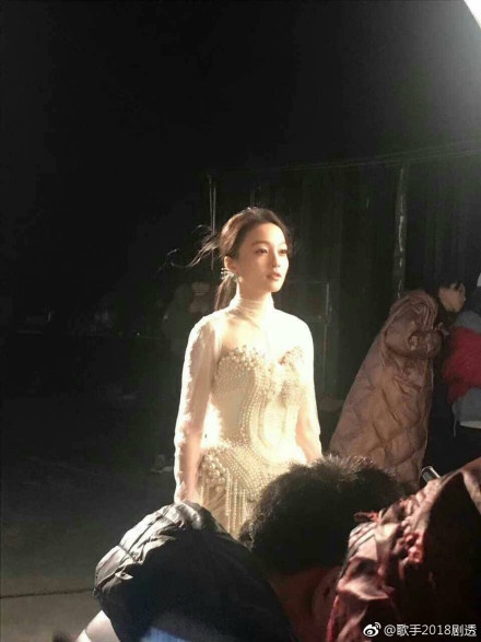 《歌手2018》即將開播！回顧前五季精彩「黑馬」各是誰