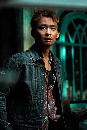 華語版《解憂雜貨店》療癒上映！信件開啟了時光隧道、改變命運
