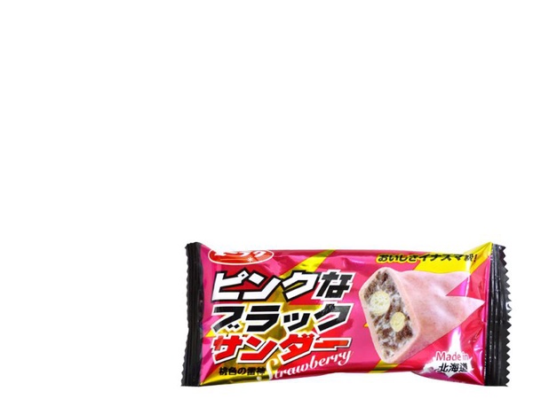 711草莓季點心推薦！超限定的酸甜滋味，精選10款一次看