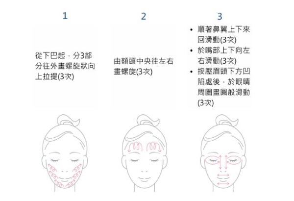 ​艾杜紗 X SNOOPY可愛登場！與復古版史努比一起找回純真！