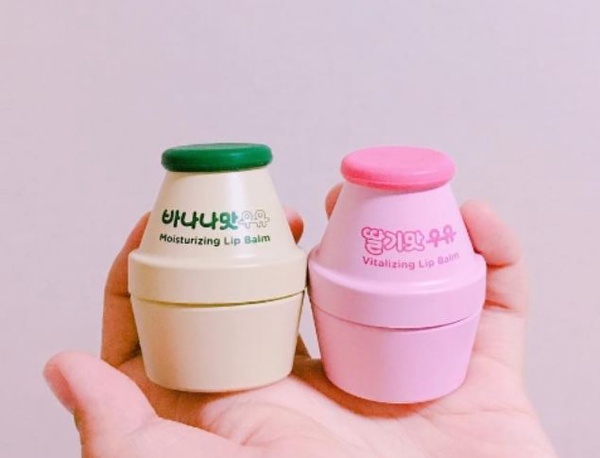草莓彩妝報到！PAZZO、蘭蔻陪你迎接草莓季的到來