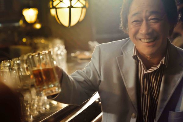 電影版《101次求婚》  志玲姐姐被逃婚！