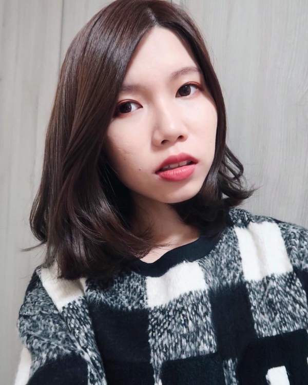 阿滴、Kelly都是學霸級Youtuber！讀書、筆記技巧不藏私分享