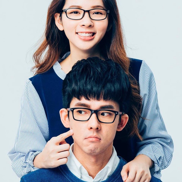 阿滴、Kelly都是學霸級Youtuber！讀書、筆記技巧不藏私分享