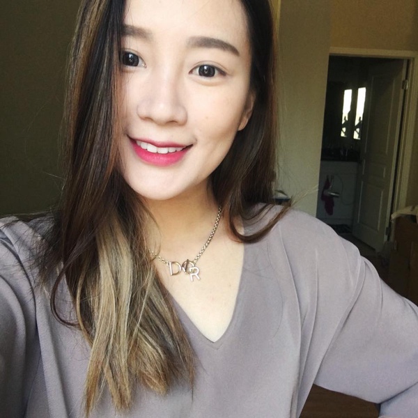 阿滴、Kelly都是學霸級Youtuber！讀書、筆記技巧不藏私分享
