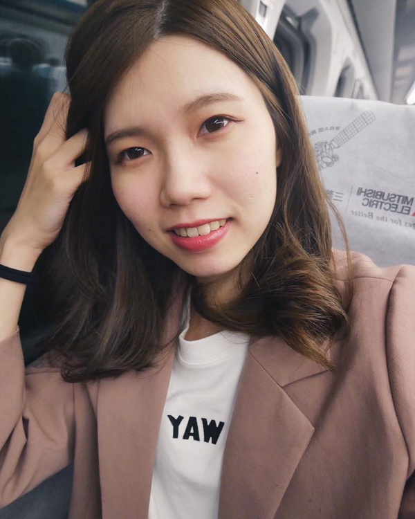 阿滴、Kelly都是學霸級Youtuber！讀書、筆記技巧不藏私分享