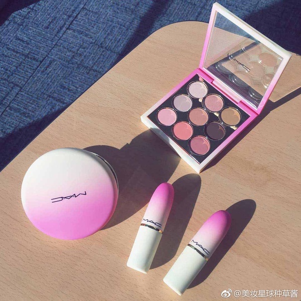 2018新年限定款商品禮物推薦！adidas限量鞋款未免太可愛