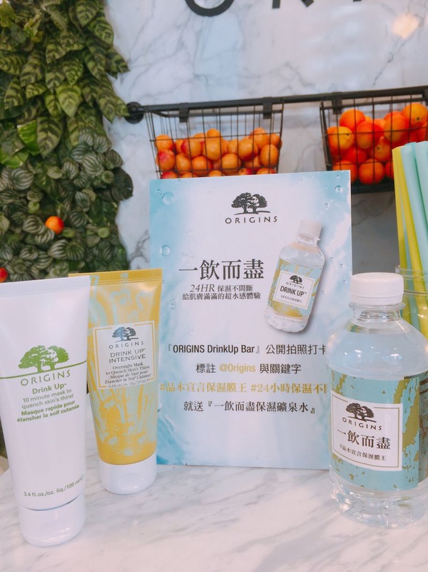 品木宣言保濕面膜換新包裝啦！限時快閃超可愛超好拍！